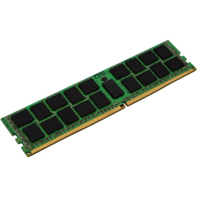 Kingston 32GB DDR4-2666 2Rx4 ECC RDIMM memory module KSM26RD4/32HAI