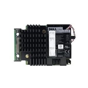 Dell 14G SAS/SATA storage controller (Mini monolithic), 8GB cache 405-AANL