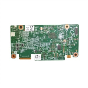 Dell 15G SAS/SATA storage controller (Front), 16 ports 405-AAXV