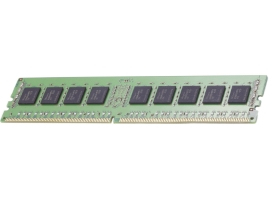 Lenovo 32GB DDR4-2666 2Rx4 ECC RDIMM memory module 7X77A01304
