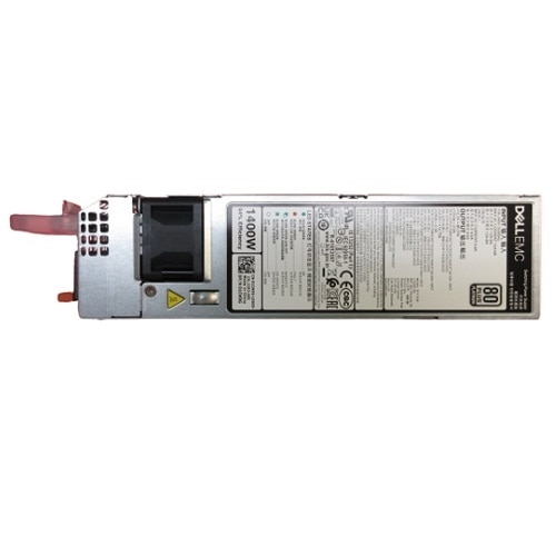 Dell 1400W hot-plug power supply 450-AIYU