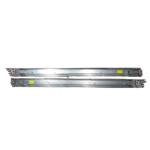 Dell 1U rail kit, sliding 770-BECM