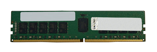 Lenovo 16GB DDR5-4800 1Rx8 ECC RDIMM memory module for Intel servers 4X77A77029