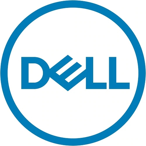 Dell SAS/SATA storage controller (Front), no cache 405-ABCS