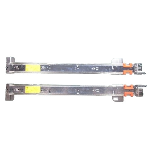 Dell 2U rail kit, sliding 770-BEBS