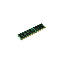 Kingston 32GB DDR4-3200 2Rx4 ECC RDIMM memory module KSM32RD4/32HDR