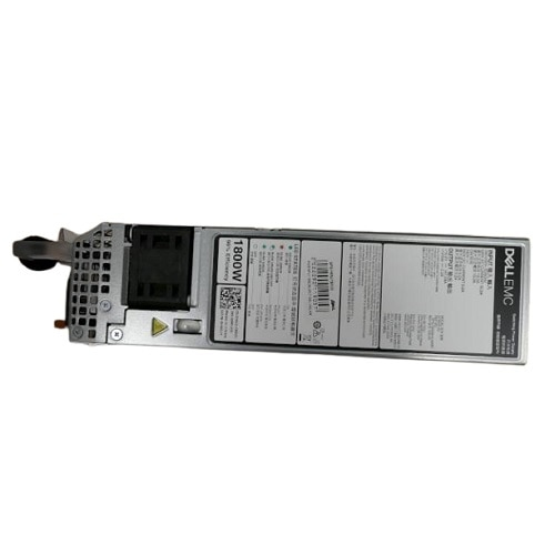 Dell 1800W Titanium hot-plug power supply 450-AMJM
