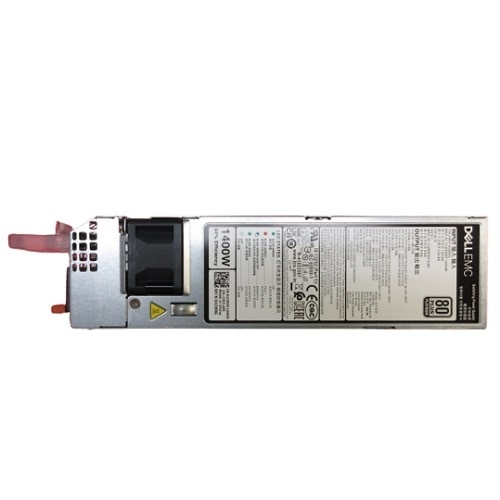 Dell 1400W hot-plug power supply 450-AKYD